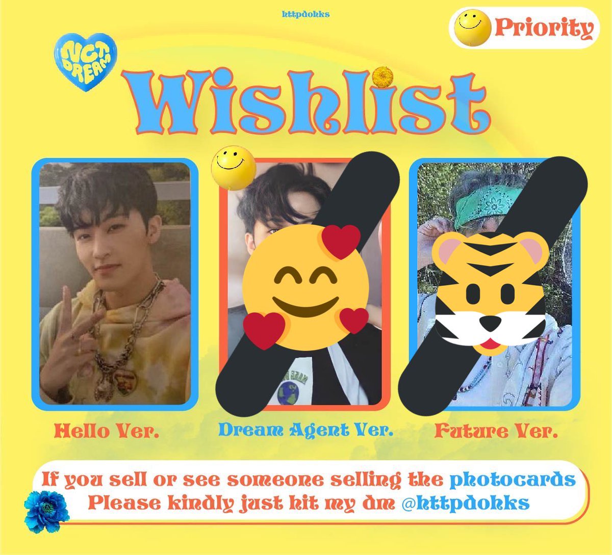 aca (ia) tweet media