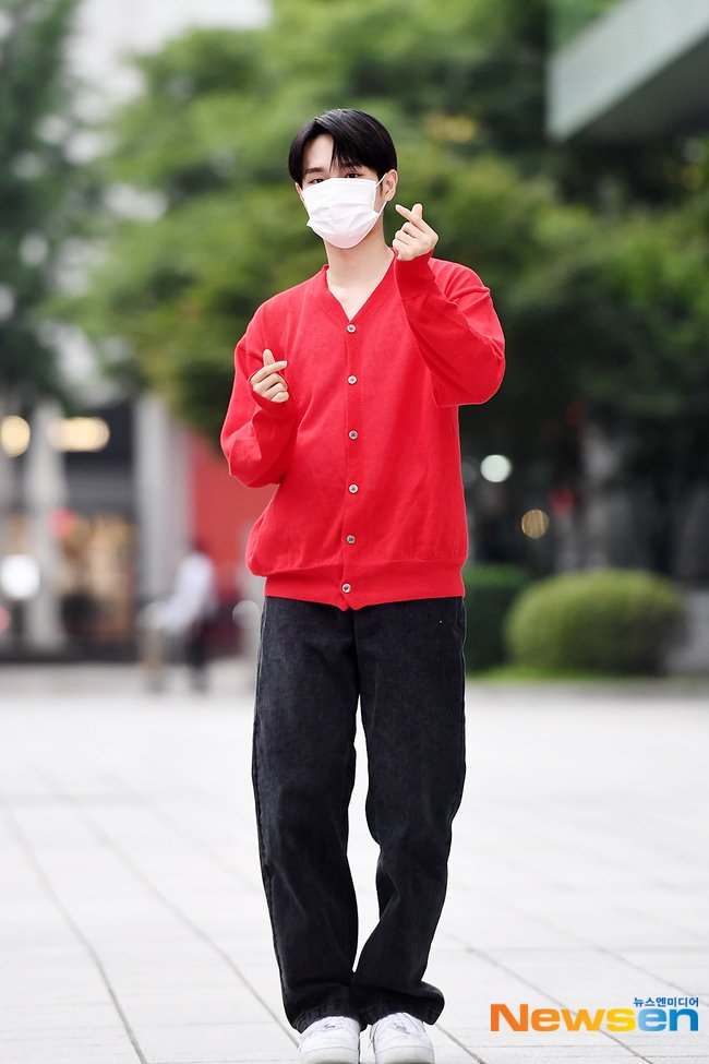 workfordaehwi's tweet photo. 210705 휘디 for Youngstreet #DAEHWIARTICLES (4)

🔗 https://t.co/KPjFrIaFwB
🔗 https://t.co/nMML3Ra3EQ
🔗 https://t.co/70NxwuifU3
🔗 https://t.co/geYwyw2Sce https://t.co/vMM2HYXfe0