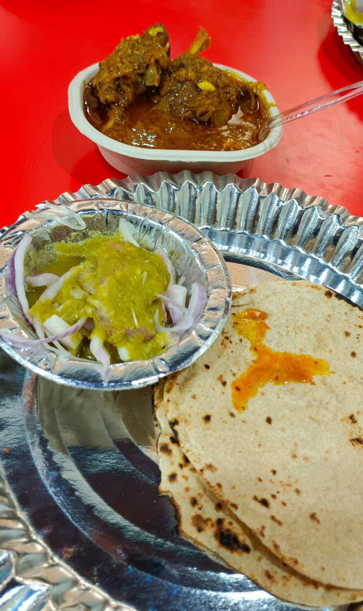 #champaranmutton  #dwarka