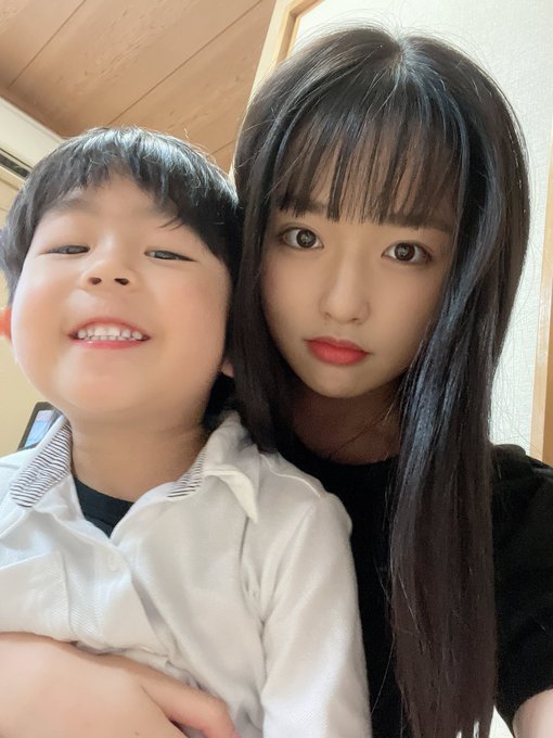 Twitterのコスプレ画像23