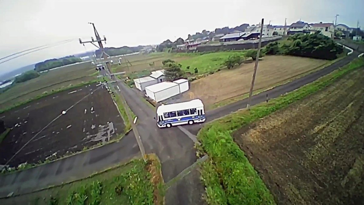 丹生川 Twitter Search Twitter