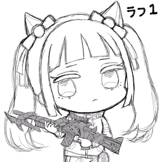 荒野行 高画質 のtwitterイラスト検索結果 荒野行 高画質 のtwitterイラスト検索結果