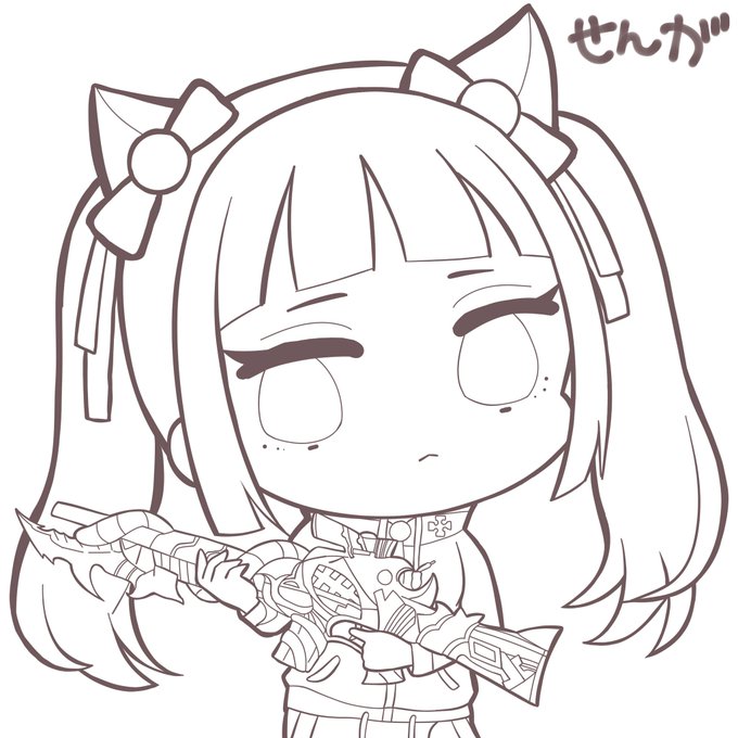 荒野行 高画質 のtwitterイラスト検索結果 荒野行 高画質 のtwitterイラスト検索結果