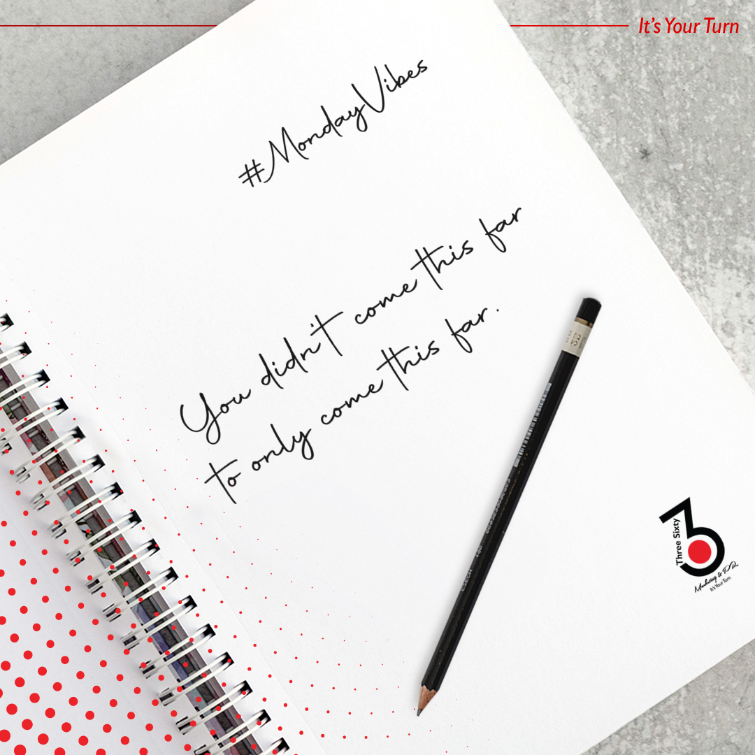360aac_'s tweet photo. #MONDAYVIBES
#ITSYOURTURN
#WOMENINBUSINESS
#360MPR https://t.co/H9I8nuUky9
