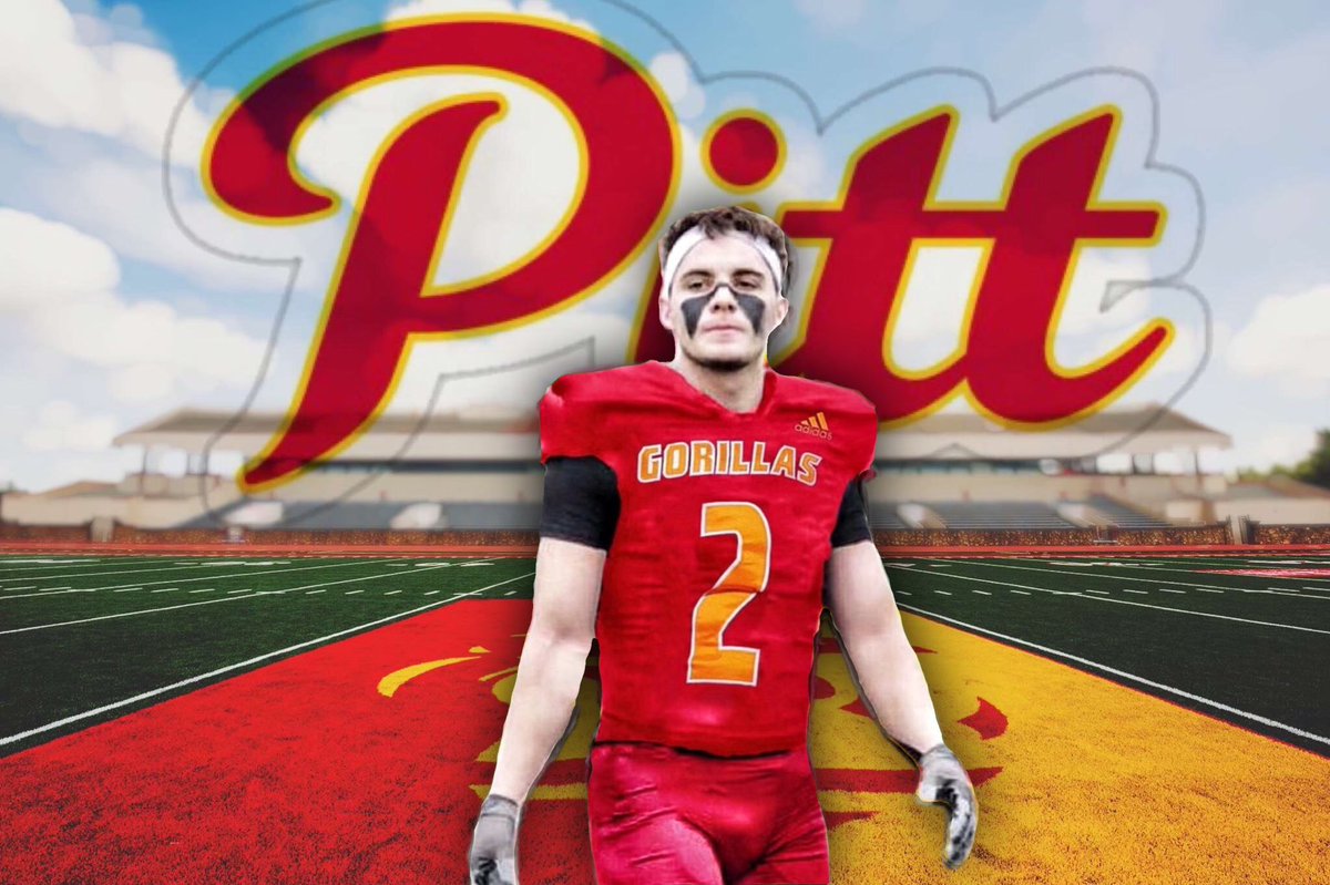 ryan_medeiros2's tweet image. Starts Tomorrow… 🦍