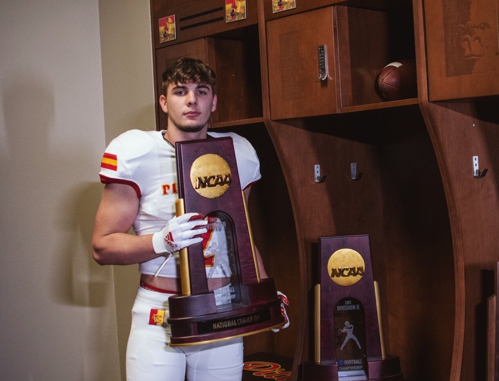 ryan_medeiros2's tweet image. Starts Tomorrow… 🦍