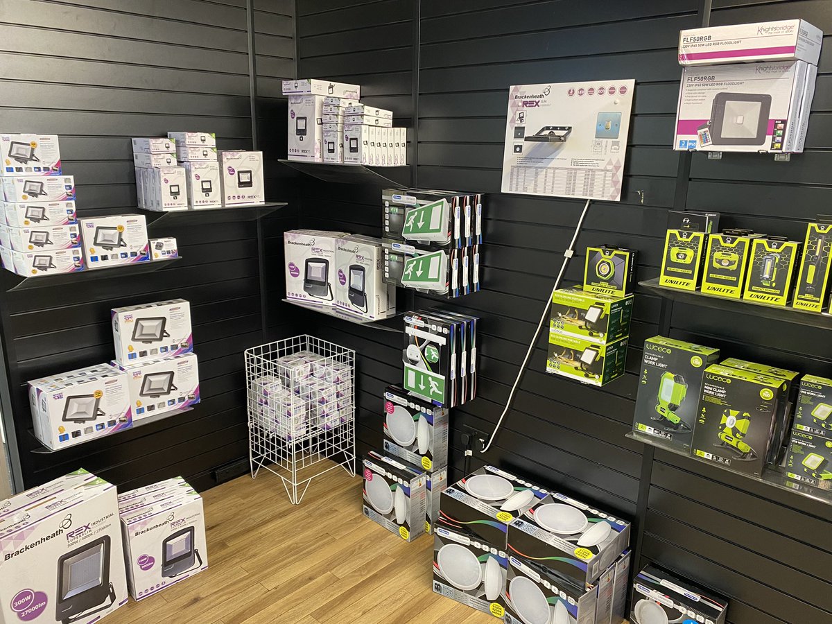 TobbellLeeds's tweet photo. https://t.co/jyXHq4PUCH