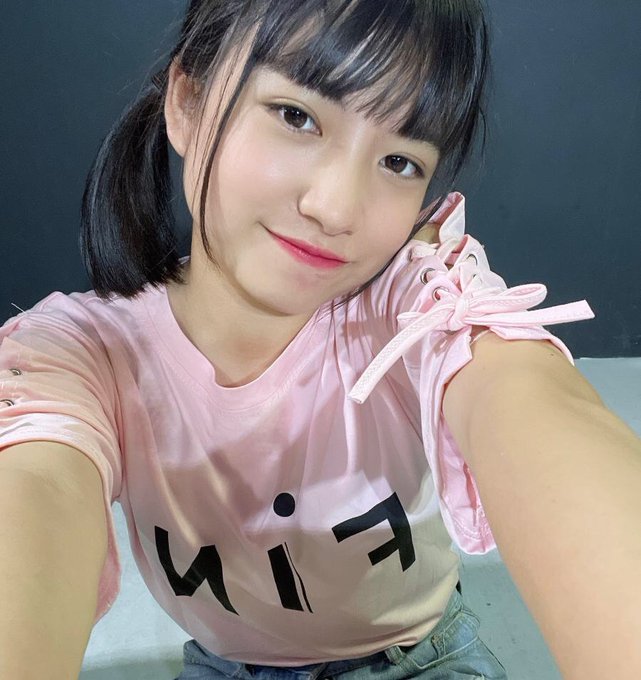 Twitterのコスプレ画像7