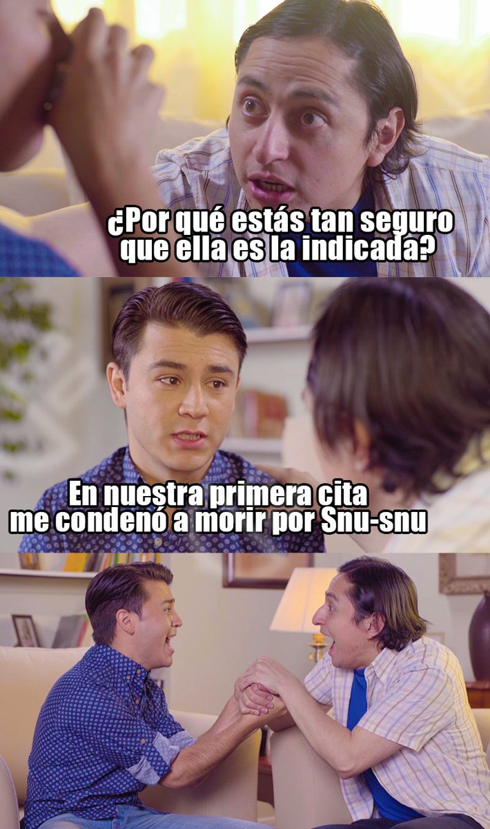 enchufetv's tweet photo. La llevaré a casa con mamá 😍❤️
#Enchufetv #Indicada #Novia 
https://t.co/EMGqaXMYux https://t.co/KzGroSsWb2