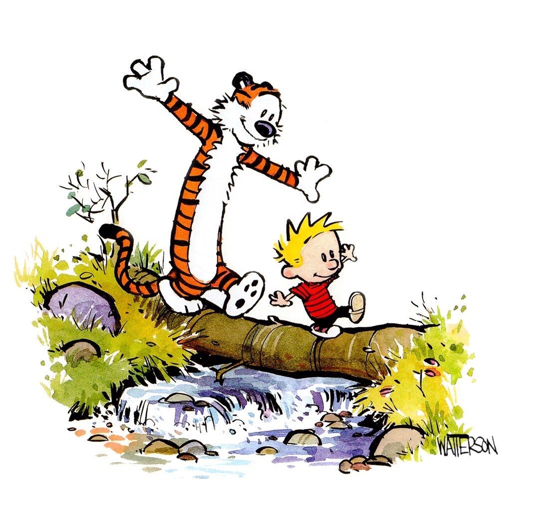 Calvinn_Hobbes tweet picture