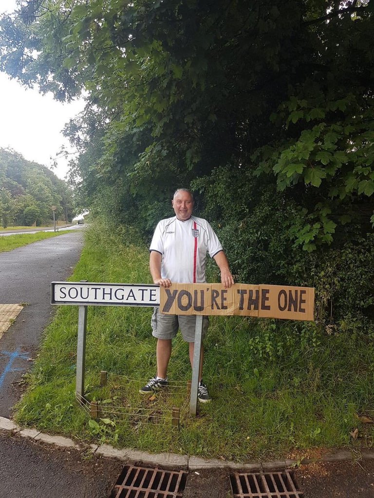 pl out of context (@unluckyfootie) on Twitter photo 