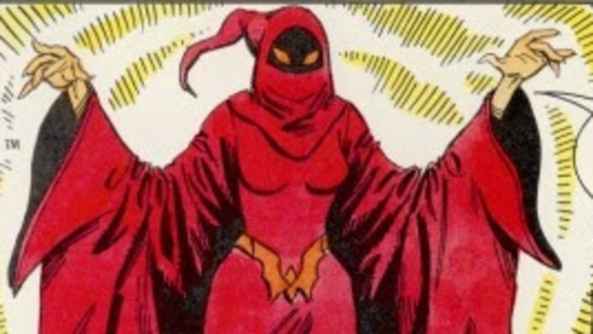 ThePowerCon's tweet photo. #ShadowWeaver is a formidable foe of #SheRa! What's your favorite thing about this member of the #EvilHorde? #PowerCon returns Sept 11th & 12th, 2021 in Anaheim, CA! #POP #SPOP #PrincessOfPower #HeMan #MOTU #LightSpinner #Nordor #PowerCon2021 #2021PowerCon https://t.co/mMOJg5D0tP https://t.co/vtW1TGnk6a