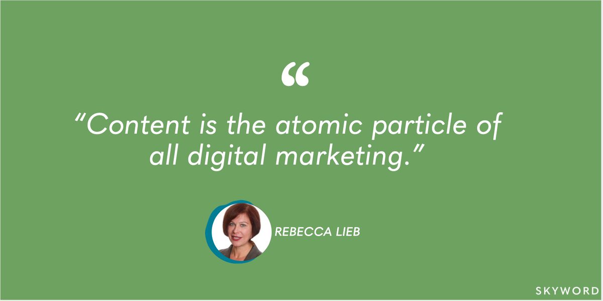Content is more important ✅
#Digital #marketing #LouisForEUFAEURO #RageCoinByRageCoffee #MTVLAFANDOMARMY #BTSForUEFAEURO #ButterOnEuro #OpenChurches #에스에프나인 #โรงงานกิ่งแก้วไฟไหม้