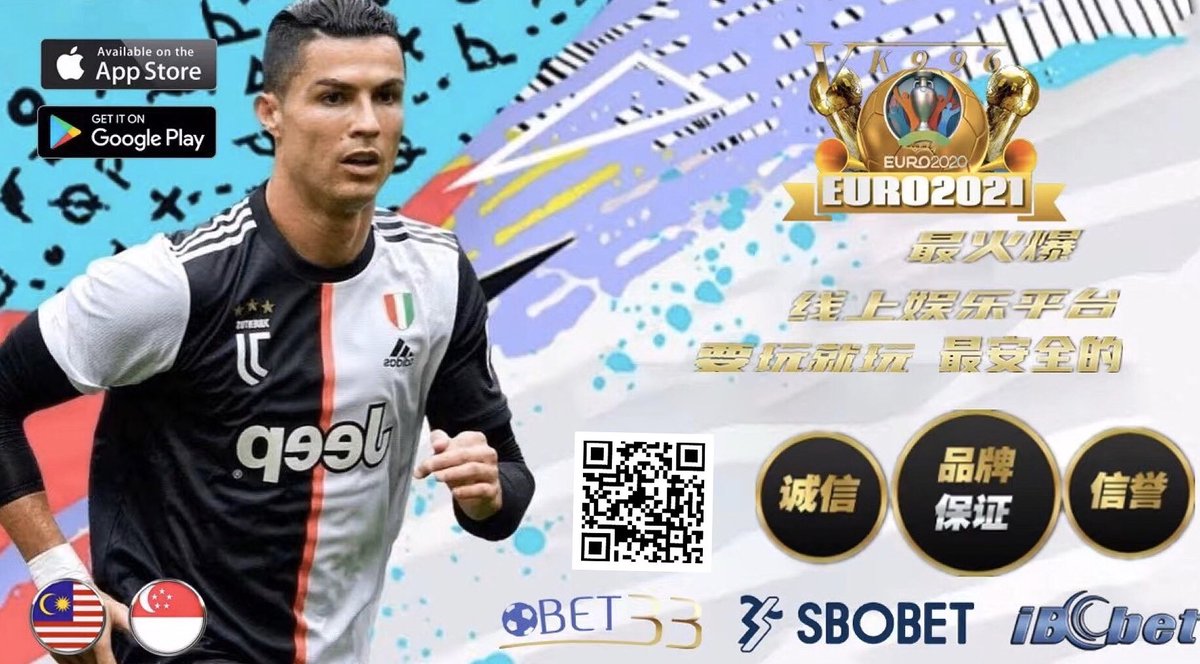 🌐𝐕-𝐖𝐎𝐑𝐋𝐃最佳信誉平台🌐 全新模式，火爆上线公平公正，边玩边赚-拉线游戏✓ -线上游戏✓ -万字博彩✓ -全民代理✓  *免费抽奖赢车*🎊🎊 *拉线游戏红包*🧧🧧 提供线上自动充值/提款