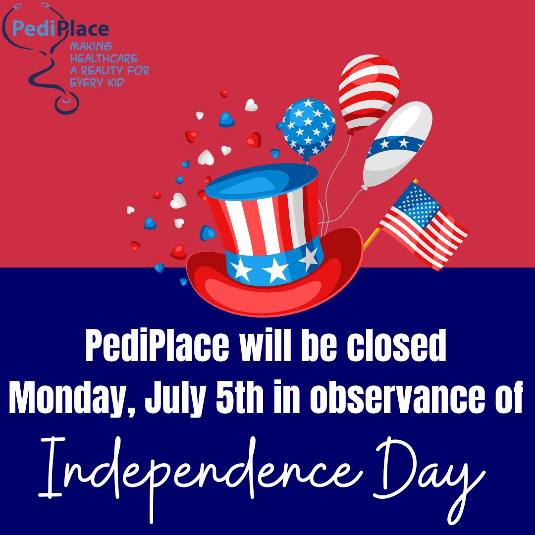 PediPlace (@pediplace) on Twitter photo 