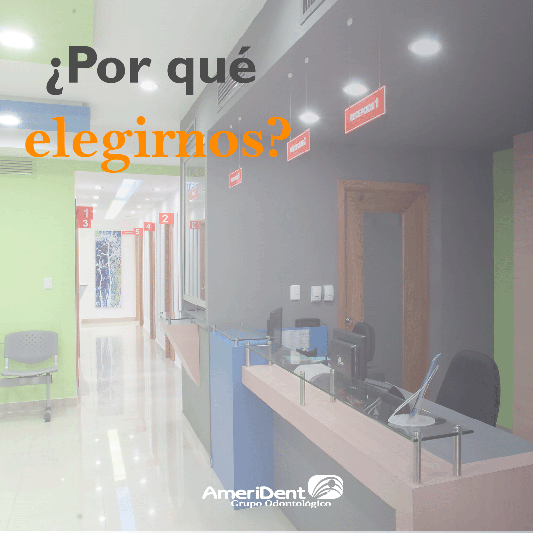 AmeriDentrd's tweet photo. 1- Tu salud es importante para nosotros.
2-  Contamos con profesionales altamente capacitados.
3- Contamos con las últimas novedades y tecnología de punta.
4- Más de 25 años de experiencia en el mercado. 
5- ¡Creamos las mejores sonrisas!

#Ameridentrd
#Clínicaodontológica https://t.co/VQAJs2gP0I