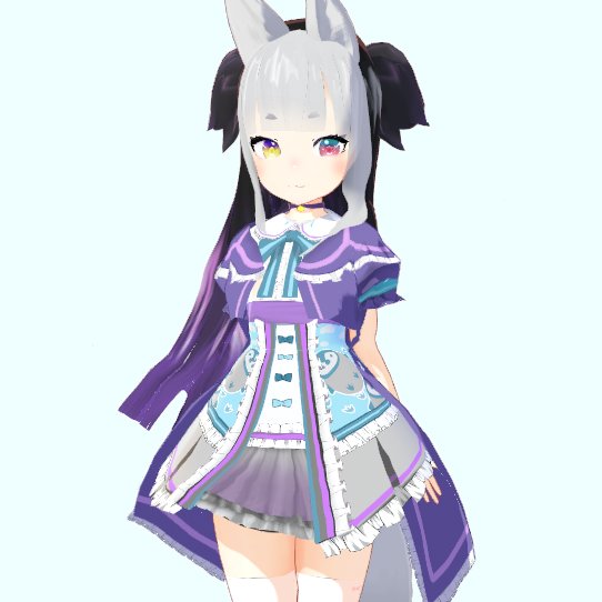 可愛がられたいのtwitterイラスト検索結果