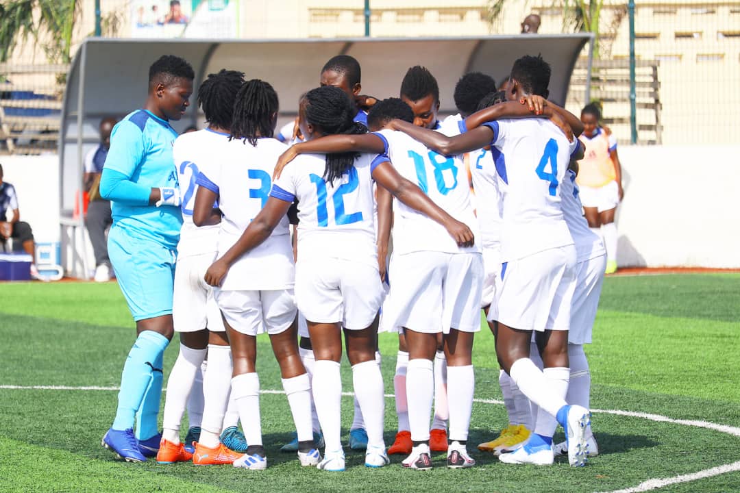 T E A M   -   S P I R I T 

#TeamPolice 💙 | #PolasFC