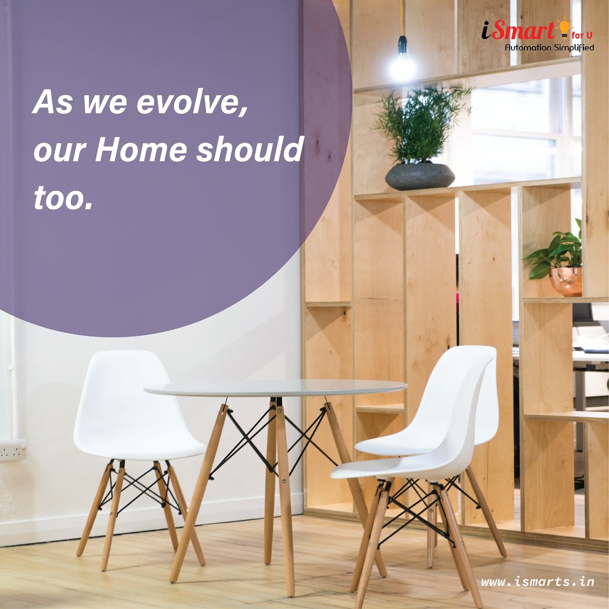 iSmart_for_U's tweet photo. We as a MODERN HOME INTERIOR DESIGNERS, let your home evolve for your comfort and luxurious experience.
https://t.co/msJsf0x3wg
9368079974

#iSmartforU #modernhome #homedesigners #interiordesigner #homeinteriordaily #homequotes #design #modernhousedesign #delhi #noida https://t.co/VMZ5mbt8Zo
