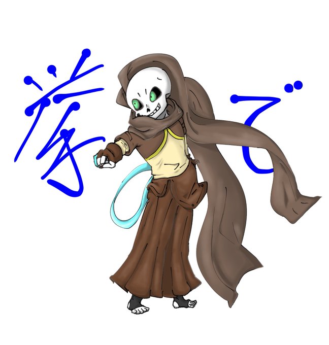 もちろん俺らは抵抗するでのtwitterイラスト検索結果 もちろん俺らは抵抗するでのtwitterイラスト検索結果
