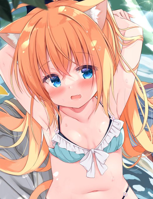 アプリスタイル様(@appli_style)2021年夏号にてイラスト描かせていただきました!
また、キャンパスアートも予約受付中です!
ぜひご利用くださいませ～
https://t.co/nXYxXRnAdj 