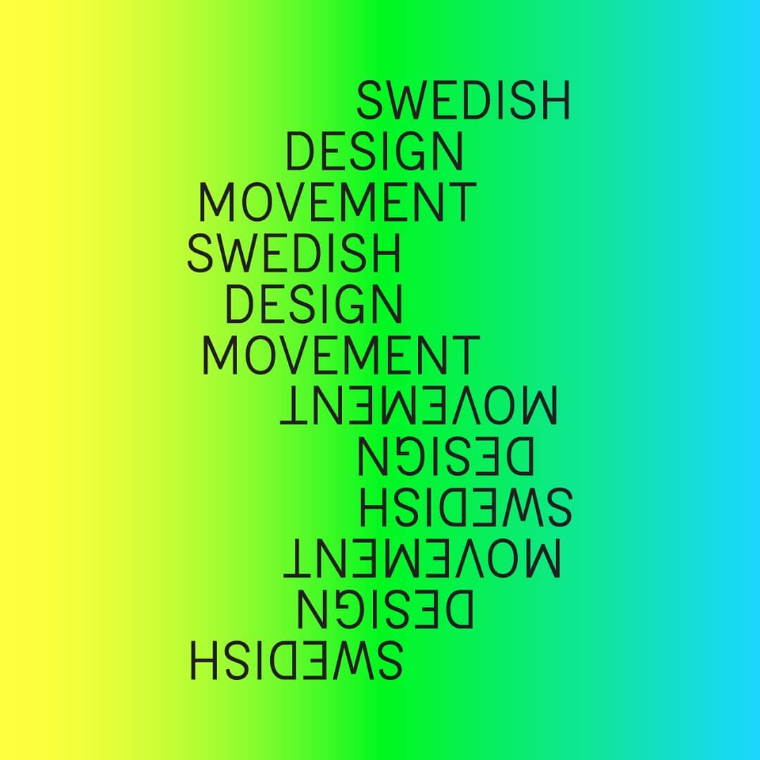 arctictrend (@arctictrend) on Twitter photo Bonjour Paris!
All through September, Swedish design is taking over the Institute Suédois in Paris, inside and out. And Akenberg will be there!
#SwedishDesignMovement #SwedishDesignMovementParis <a href="/institutsuedois/">Institut suédois</a>
instagram.com/p/CQ8dTyGH-jJ/… Bonjour Paris!
All through September, Swedish design is taking over the Institute Suédois in Paris, inside and out. And Akenberg will be there!
#SwedishDesignMovement #SwedishDesignMovementParis <a href="/institutsuedois/">Institut suédois</a>
instagram.com/p/CQ8dTyGH-jJ/…