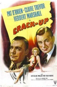 hwest112's tweet photo. Movie Night blog post: https://t.co/p5wzu2Hugb #classicfilm https://t.co/AgGSeNZ979