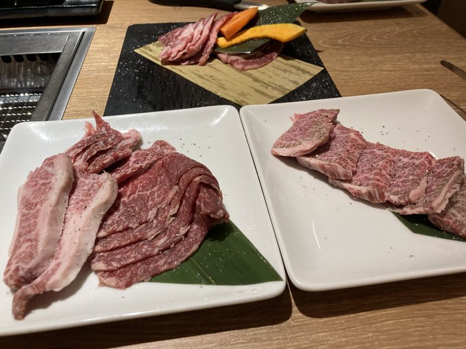 @ni_colasan グフフ…(^q^) 