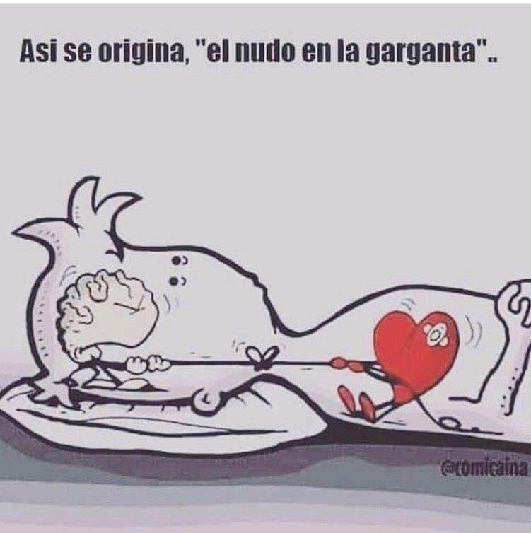 RobertoDeNiroh's tweet photo. https://t.co/u4AjQiWRZ4