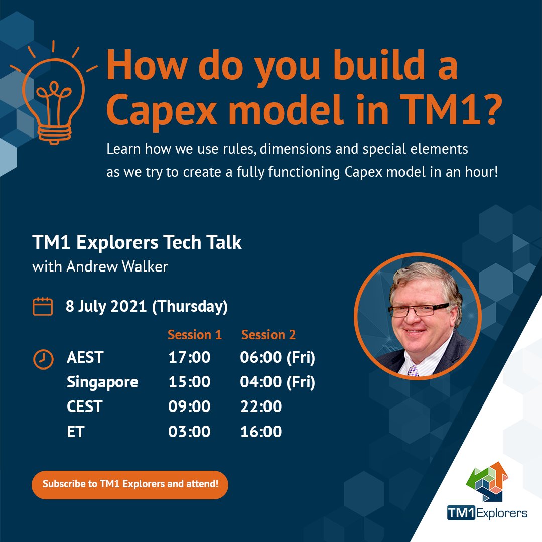 tm1tutorials tweet picture
