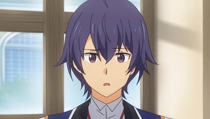 画像まとめ 賢者の孫 3ページ目 アニメレーダー