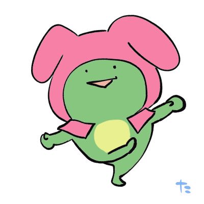 防災頭巾のtwitterイラスト検索結果