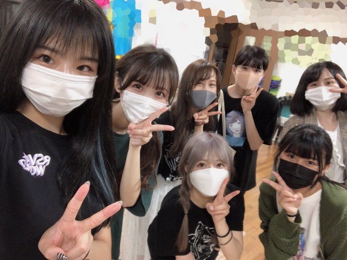 Twitterのコスプレ画像35