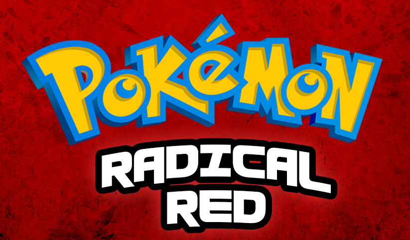 Eric_Lostie's tweet photo. Hoy va a ser un día RELATIVO A LAS PERSONAS CON DEMENCIA.

✨✨✨

Empezamos la aventura más emocionante, épica y sangrienta de este humilde canal.

🩸Bienvenidos a Pokémon Radical Red Nuzlocke🩸

Os veo a las 18:00h, en Twitch. https://t.co/Lg4rECLWs4
