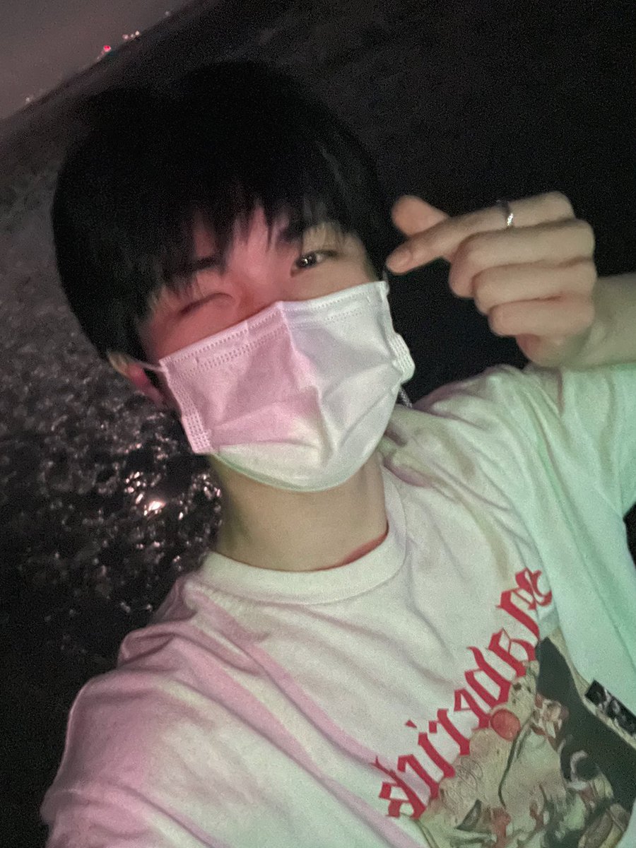 짱이다...홍승현최고야