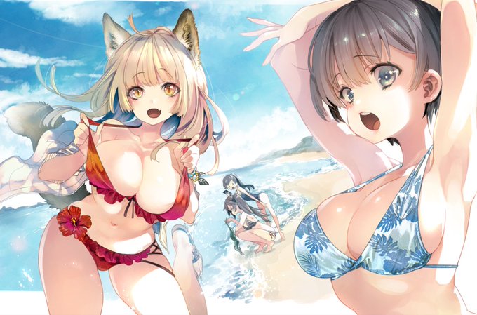 #ãããã®æ¥
ããããããðª