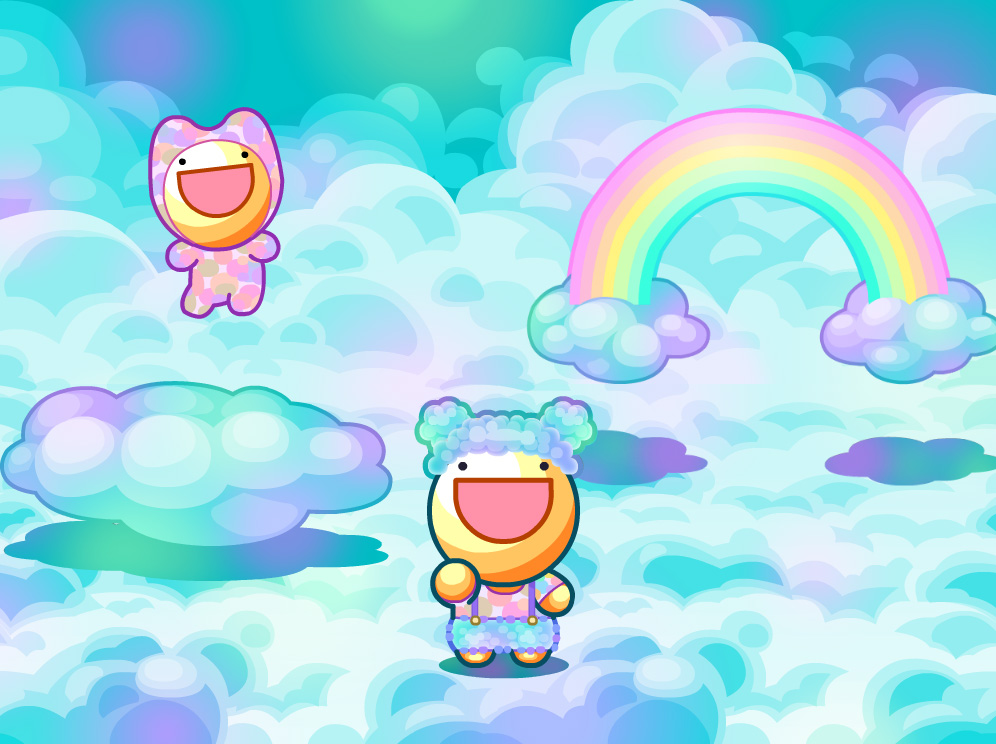 ふしぎな生き物ふにゃもらけ Twitter Search