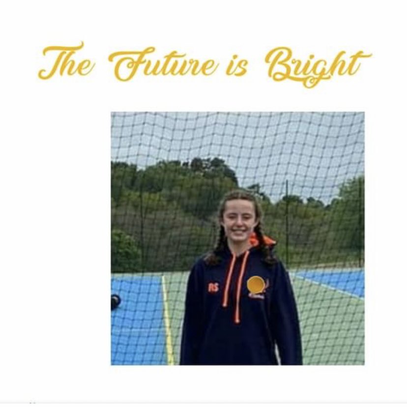 TeamAlsager tweet media