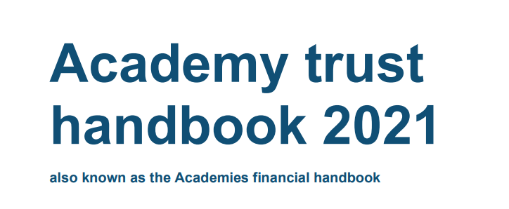 Schools' Choice tweet media