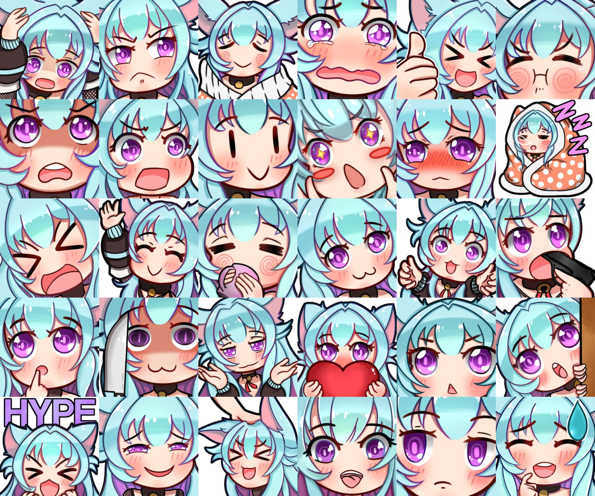 honey 💐 on X: #VTuber s, drop your PNG below and i'll draw you an anya  meme emote on stream tonight~ i should have time for 3-4 but we'll see how  it