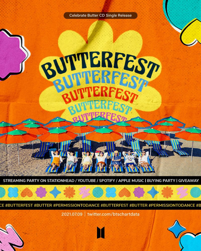 E5iQRqVXMAIQl5z?format=jpg&name=medium