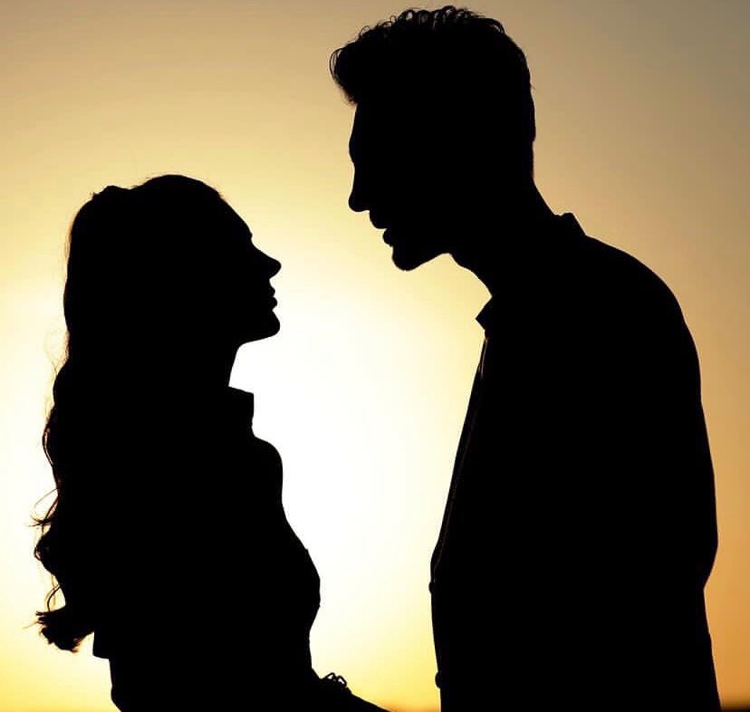 Bakın kimler varmış burada? #AşkMantıkİntikam #EsZan 😍