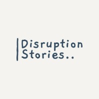 BoujenaO's tweet photo. Merci aux startups accueillies à la 1°édition  #DisruptionStories en #MSEDM sur #SalesEnablement #TouchandSell, #Tech &amp; transfo sociale #ChutMagazine,SantéMentale @teamCaptainZen,Indépendance éco. des femmes @ownyourcash,Messagerie green #Treebal
@NEOMAbs @glegendre @Sophie_Chut https://t.co/3fdPTBcGN4