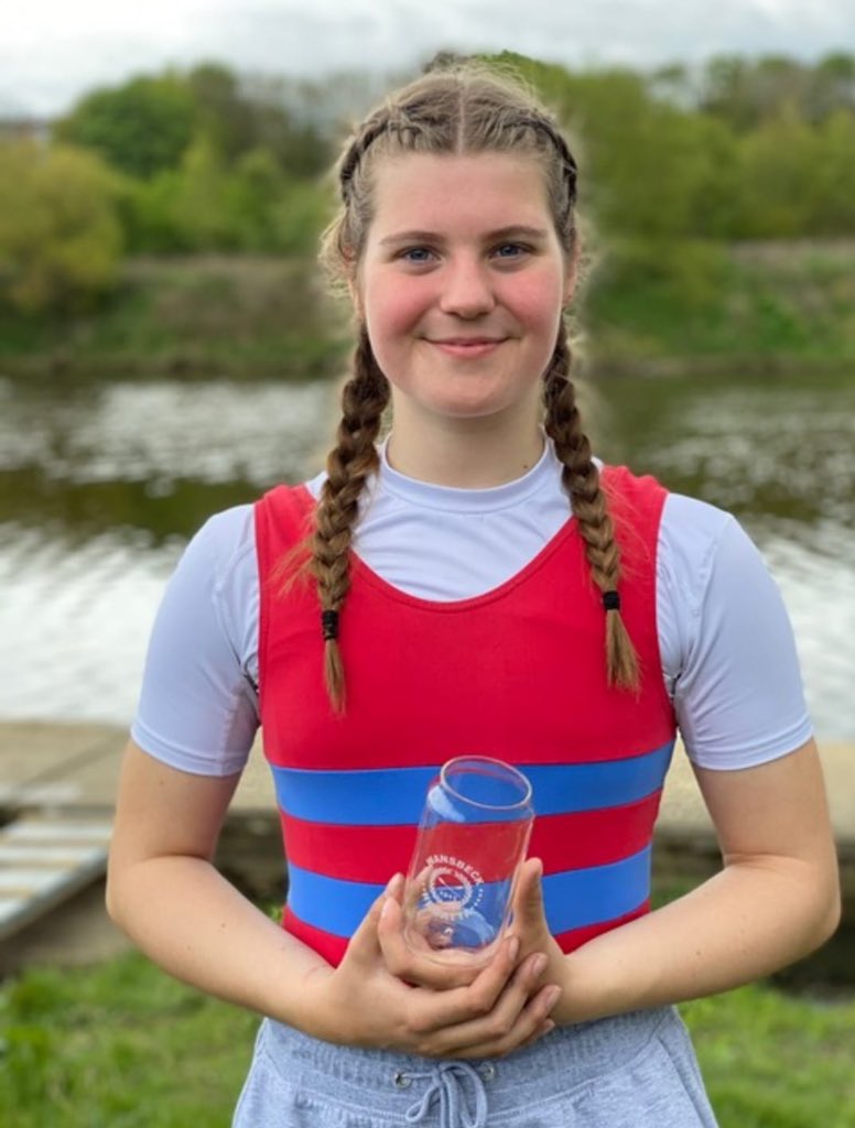 Lord Lawson of Beamish Academy tweet media