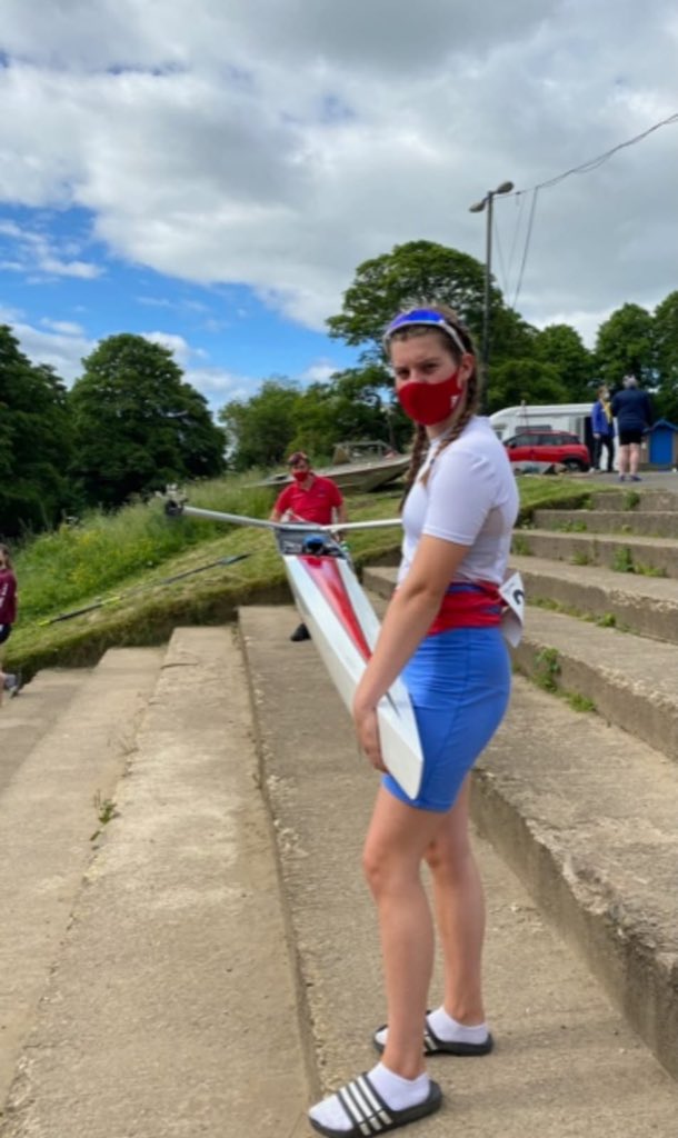 Lord Lawson of Beamish Academy tweet media