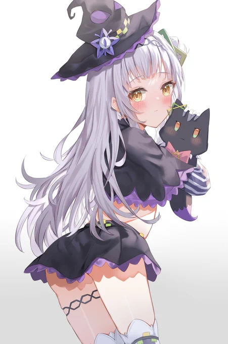 #シオンの書物 