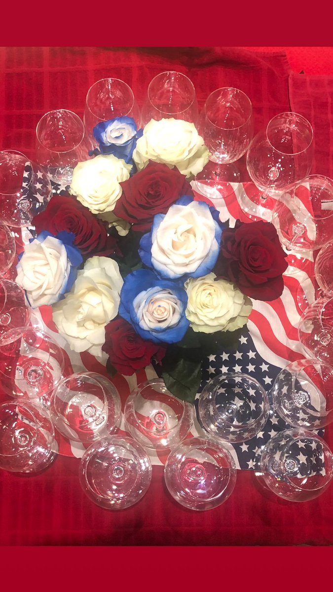 pace_pv's tweet photo. Happy Fourth of July! Thanks to PV Country Club for great fireworks show! https://t.co/EUBXSqbu5s