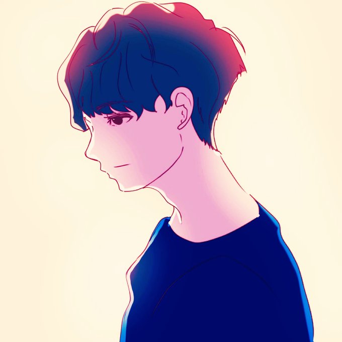 エモいイラストのtwitterイラスト検索結果 エモいイラストのtwitterイラスト検索結果