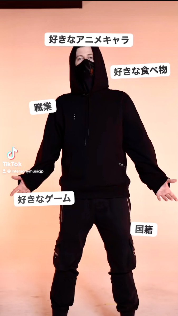 kuruharuさま-