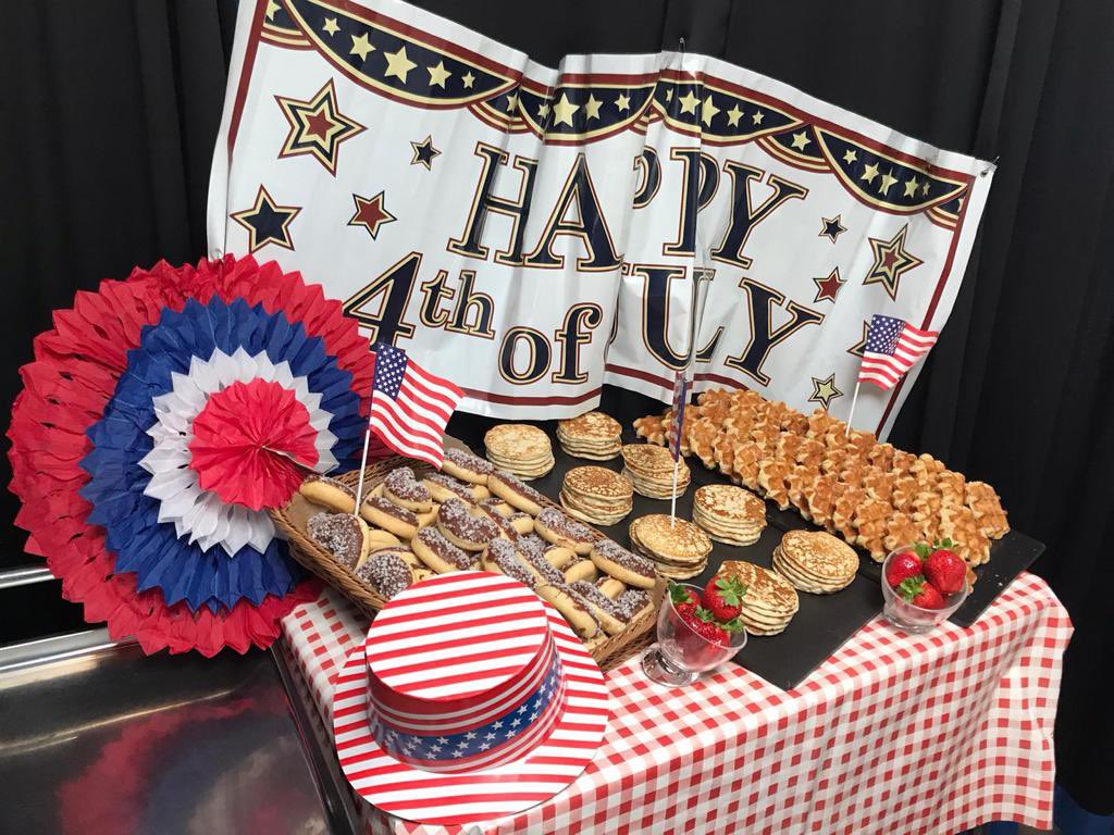 Ladycross Infant and Nursery School tweet media